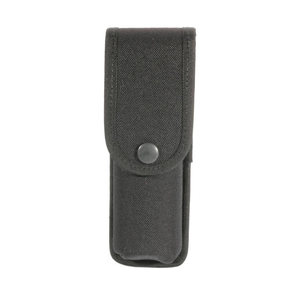 BLACKHAWK! Chemical Agent/OC Case 44A55 - Tactical & Duty Gear